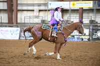 LAJOIE, CAMIDSC_1291.JPG