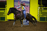 MCBRIDE, SHANNONDSC_3389.JPG