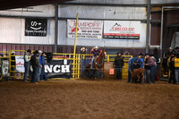 JACOBS, ALEXDSC_5038.JPG