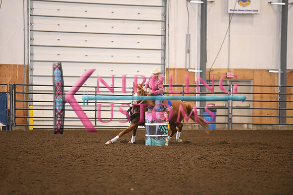 KAMEN, VALDSC_3808.JPG