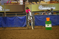 WEISER, CARLADSC_3980.JPG