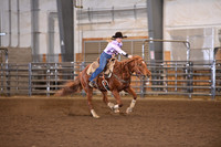 JACQUES, PAYTONDSC_6519.JPG