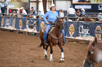SIPPEL, TARYNDSC_6915.JPG