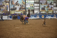 FLOYD, REVYNDSC_8740.JPG