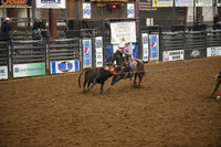 BOOMSMA-MERRILLDSC_0822.JPG