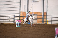 ARENDS, RACHELDSC_1066.JPG