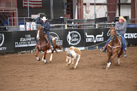 ROGERS, DUSTINDSC_0686.JPG