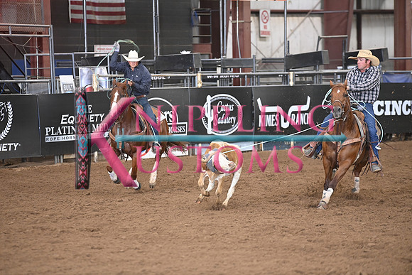 ROGERS, DUSTINDSC_0686.JPG