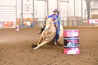 BADER, JOEYDSC_2522.JPG