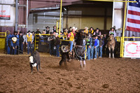 CARLSON, KENZIEDSC_2668.JPG