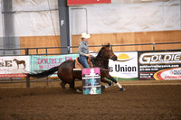 ARENDS, RACHELDSC_0237.JPG