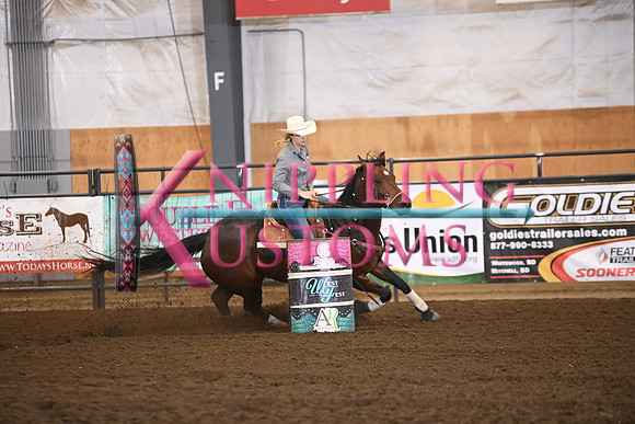 ARENDS, RACHELDSC_0237.JPG