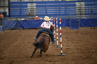 SCHEER, TALONDSC_1481.JPG