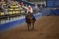 SCHEER, TALONDSC_1484.JPG
