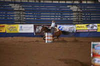 EARLEY, REMINGTONDSC_3093.JPG