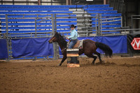 SCHEER, TALON DSC_4199.JPG