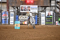 CLEMENTS, LACEYDSC_6155.JPG