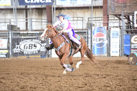 BADER, JOEYDSC_5119.JPG