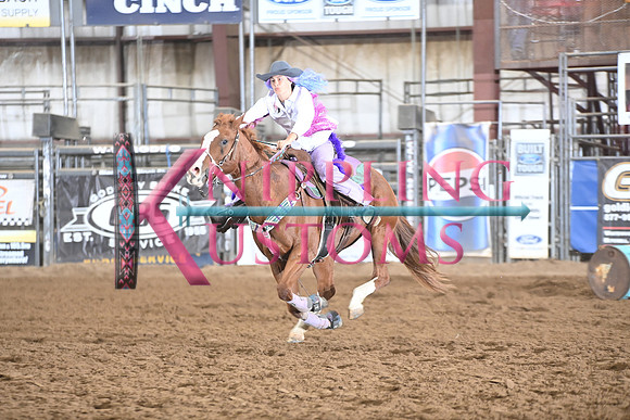 BADER, JOEYDSC_5119.JPG