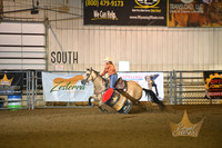 WAGNER, CASEYDSC_1552