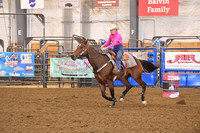 CALLAHAN, MARYDSC_7892.JPG