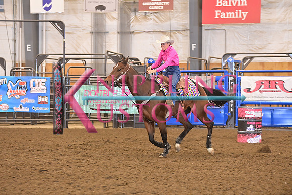 CALLAHAN, MARYDSC_7892.JPG