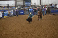 Aasby, Grady DSC_9638
