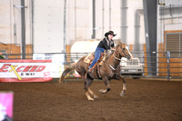 TAUBERT, JESSICADSC_3822.JPG