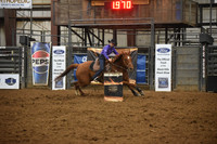 CONRY, PRESLEYDSC_0436.JPG