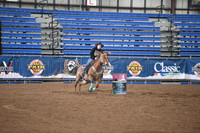 BLACKWELL, MISTYDSC_0477.JPG