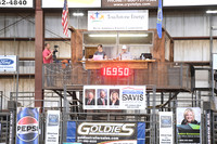 MAHER, LACYDSC_5601.JPG