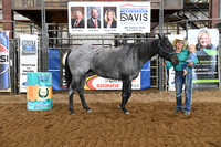 AWARDSDSC_9806.JPG