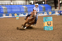 ARNOLD, SHELBYDSC_1157.JPG