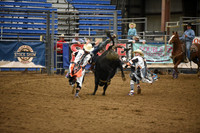 DORRANCE, COLTONDSC_5241.JPG