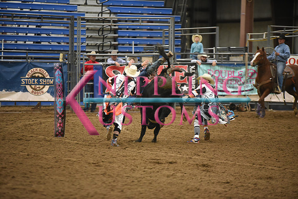 DORRANCE, COLTONDSC_5241.JPG