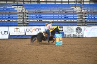 REIS-ELWOOD, KEELEIGHDSC_4032.JPG