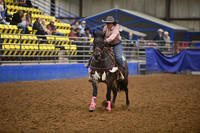 COBB, CARSYN DSC_2767.JPG
