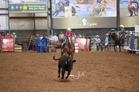 ANDERSON, BRILEYDSC_7649.JPG