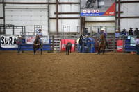 Dale-DaleDSC_6674