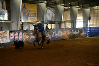 BARTON, JAMESDSC_5973.JPG