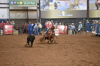ANDERSON, BRILEYDSC_7647.JPG