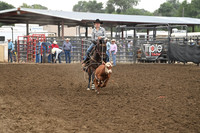 AAMOT, CANDICEDSC_3300.JPG