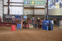 LINDSLEY, GRANTDSC_8676.JPG