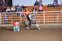 DALLMANN, KENDRA DSC_6154.JPG