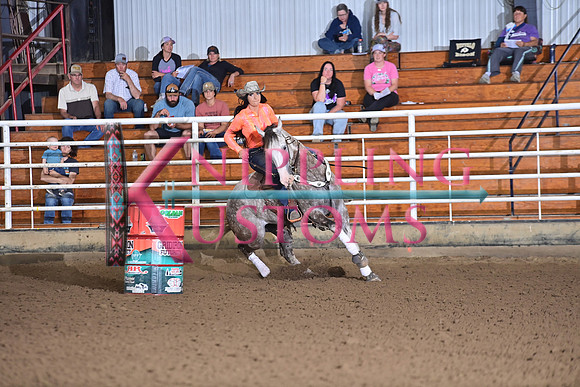 DALLMANN, KENDRA DSC_6154.JPG