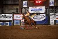 LADUKE, LILADSC_8752.JPG