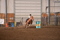 IRVING, GABIDSC_7979.JPG