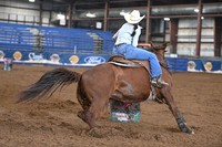 ALLEN, ALYSSADSC_0157.JPG