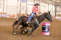 YAGER, HILLERYDSC_8637.JPG