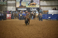 LANGE, COPPER DSC_1334.JPG